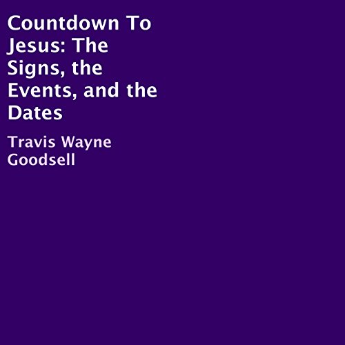 Experience: This Best-Selling Full Audiobook For Story Seekers.