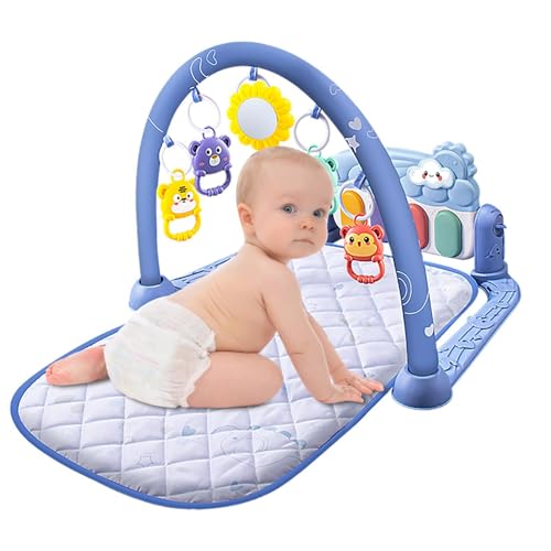 xr[WvC}bg | ^sAm W pbh,^xr[tBbglX}bgAxr[vC}bgAtBbglXX^hACgƉyy_gty_sAmAxr[vC}bgAxr[A3-6-12̐ԂɍœK xr[ ANeBre