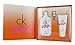 Produktbild Calvin Klein One Shock for Her Gift sets, 1er Pack (1 x 300 ml)
