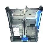 Conçu for un ajustement sécurisé afin de garantir une alimentation papier constante et un fonctionnement fluide lors d'une utilisation quotidienne à la maison ou dans un environnement professionnel.