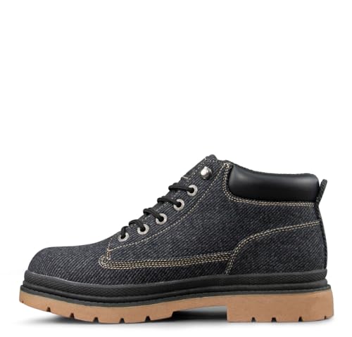 Image of Lugz Men's Drifter Chukka Boot