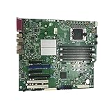 Remplacement fiable : remplace parfaitement les cartes mères endommagées ou défectueuses, rétablissant sans effort un état de fonctionnement optimal.