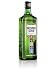 Whisky Blended Scotch Passport 70 cl