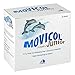 Produktbild Movicol Junior Schoko Pulver, 30X6.9 g