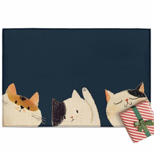 Vamjump փ}bg hA}bg wi͍F L G a { O  ~ Ɩp ƒp GgX DƂ z O[ 40x60cm