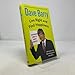 Live Right and Find Happiness (Although Beer is Much Faster): Life Lessons and Other Ravings from Dave Barry