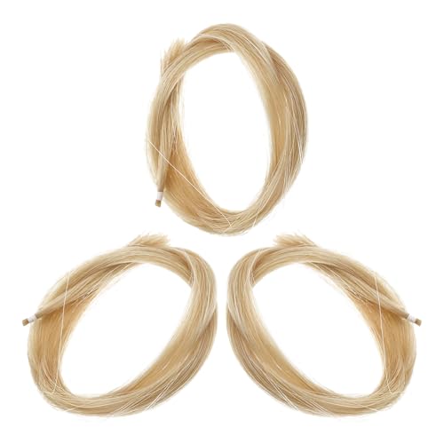 AKOOSY 3 ���[����ՋՋ|�n���� �ϋv���o�C�I�����|�p�w�A �A�N�Z�T���[ ���B�I�� �`�F���Ή� �y��C���p�p�[�c ���t�Ҍ��������p�n��