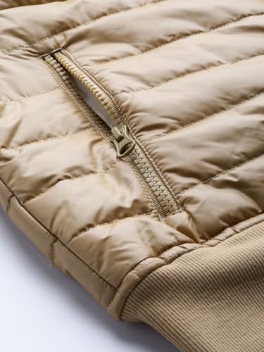 Image of sassafras Womens Jacket