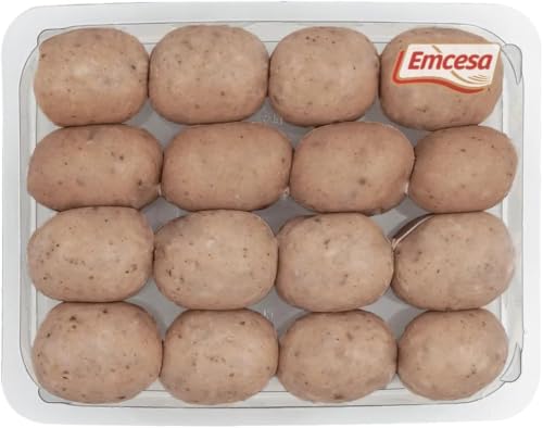 Butifarra Pincho 390 g