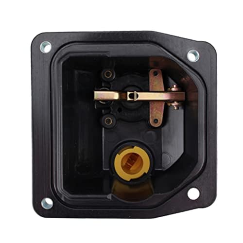 Kit de carburant pour moteur de petite taille et motoculture - 5