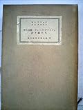 現代世界文学全集〈第13〉愛の沙漠・若き娘たち (1954年)