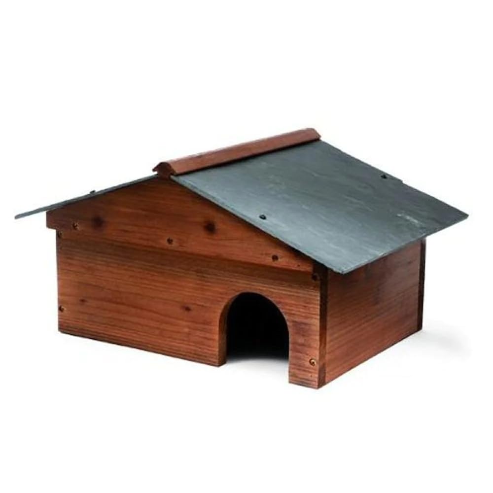 Tom Chambers Hedgehog House WL014
