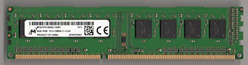 MT8JTF51264AZ-1G6E1 4 GB