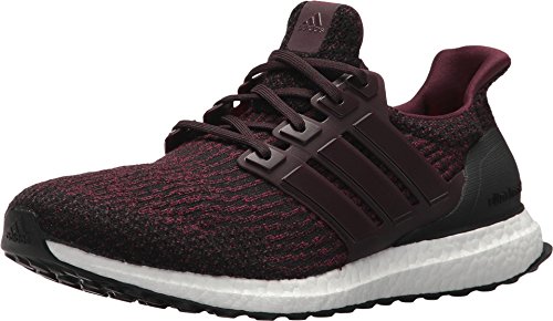 Image of Adidas Originals Men's Ultraboost Shoes