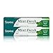Himalaya Mint Fresh Gel Toothpaste (2 Pack)