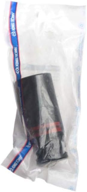 king tony 443530S Impact Deep Socket, 1/2 / 15/16-inch