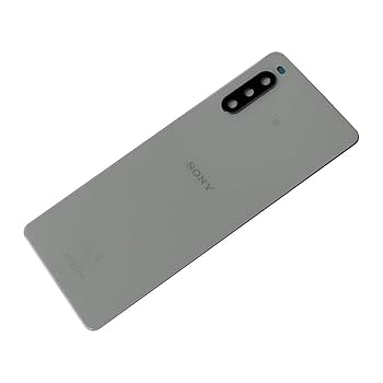 【ジャンク　背面パネル割れ品】SONY Xperia 10 III Lite 417-F9CJdZL._UF350,350_QL80_.jpg