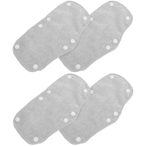 Amosfun n[hnbgpXibv~߃oh O[ zʋCCi[ ݍƌXqp 4Zbg