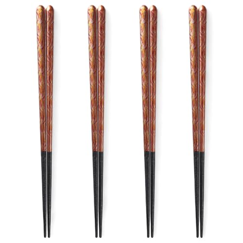 J-kitchens  4V Zbg fށF؍  H@Ή  { PID1530