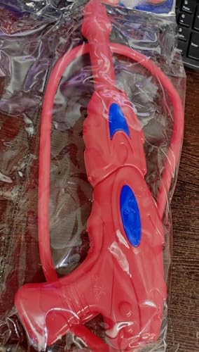 Image of Macare Spider-Man Tank Water Backpack Holi Pichkari Toy for Boys, Girls, and Kids - Fun Water Gun for Playful Celebrations!