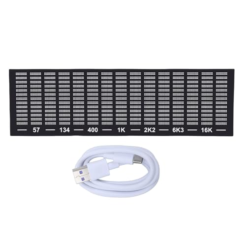 Yanmis �I�[�f�B�I�X�y�N�g�����A�i���C�U�[�ALED���y�X�y�N�g�����A�i���C�U�[�������䃊�Y���g�s�b�N�A�b�v�A���r�G���C�g�Q�[�����[���Ԃ̑����p