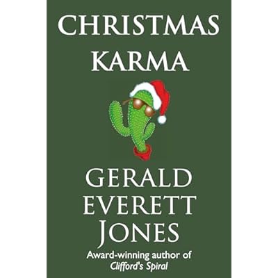 Christmas Karma