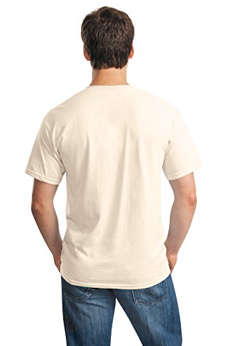 Image of Gildan Men's G500 T-Shirt