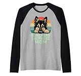 Czech Shepherd Dog Owners Funny Gift & Tees
