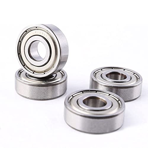 Roulement miniature 694ZZ haute précision Z3V3 pour une rotation fluide