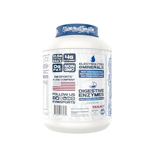 Proteínas, Imagen adicional