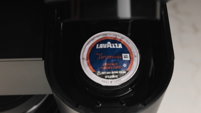 ＫＩＷＡ　ＫＡ-50 カセットセット Favorites Collection Keurig K-Cup® - Single Serve Coffee Pods