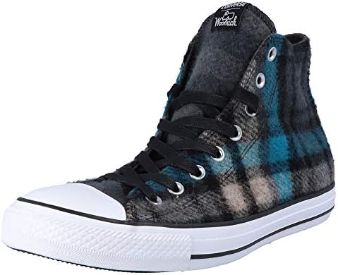 high top converse amazon