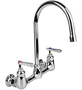 Small manufacture image 9