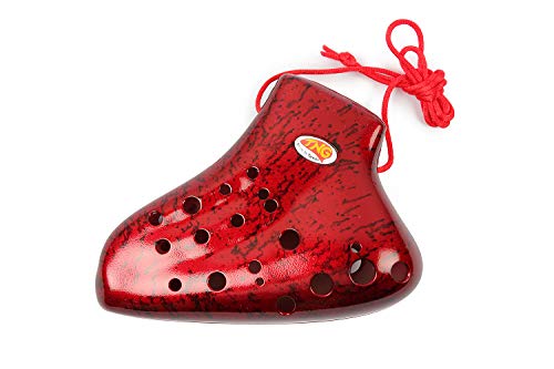 トリプルオカリナ TNG 413Dcsh2HjL.jpg