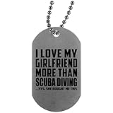 scuba diver deutsch FÜR GANZ BESONDERE ANLÄSSE – Eine Neuheit der besonderen Art als lustiges Geschenk für Familie und Freunde für Anlässe wie Geburtstag, Muttertag, Vatertag, Valentinstag, Verlobung, Hochzeit, Jubiläum, Weihnachten, Erntedankfest, Ostern, Abschlussprüfung, Schwangerschaft, Pensionierung, Gedenkfeier.