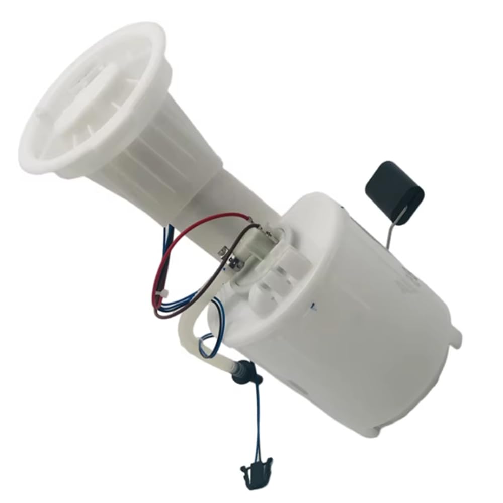 16146759955 Zespół samochodowej elektrycznej pompy paliwowej do BMW Mini Cooper R50 R53 2001-2006 Moduł dostawy pompy benzynowej
