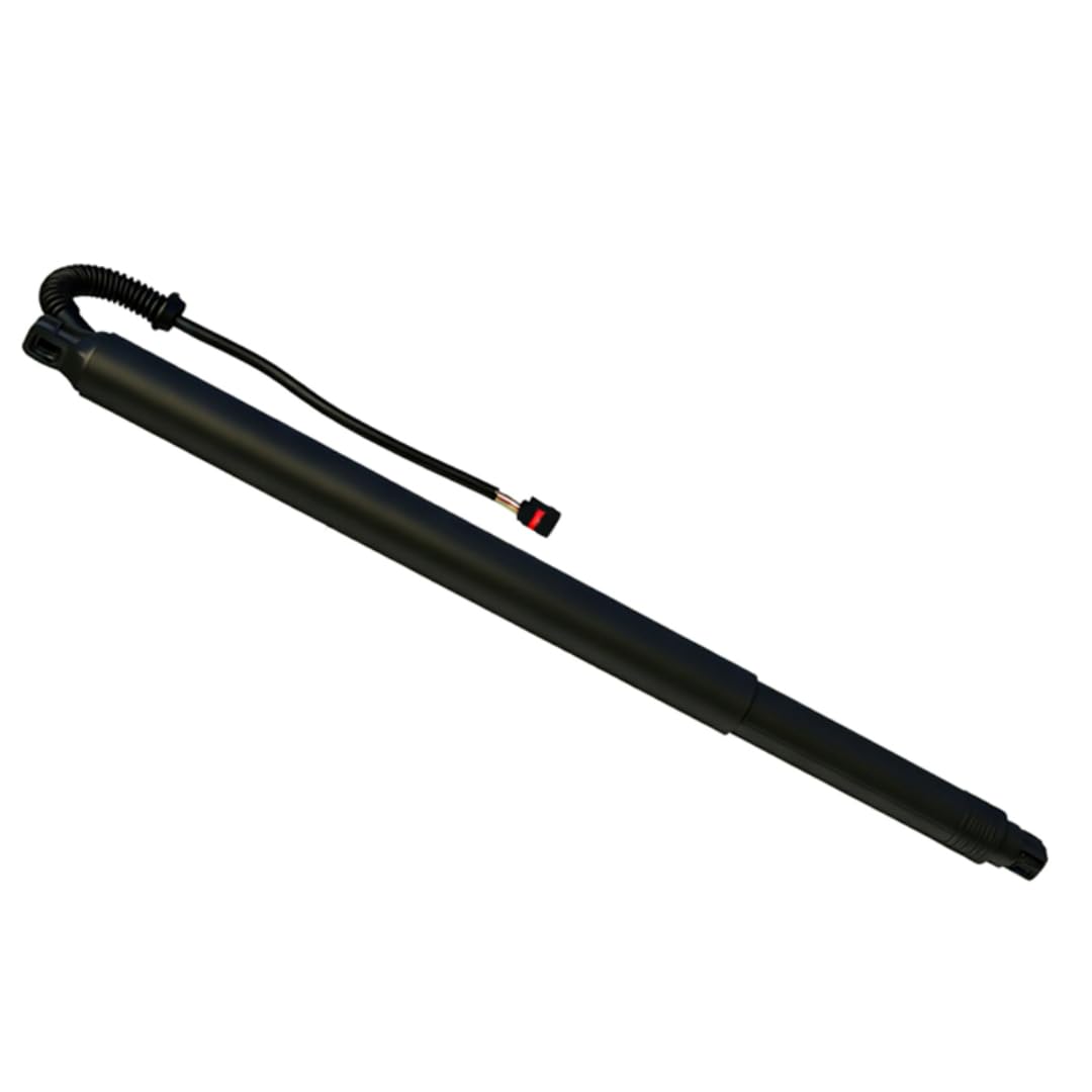 Rufutle Liftgate Struts for Kia Pro Ceed III Kombi 2018-2021, Power Tailgate Lift Support Electric Rear Trunk Strut 81831J7710/81841J7710
