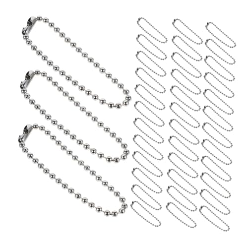 [KONTONTY] 300^{[`F[ F ^OpRlN^[t WG[ L[z_[쐬 ݂艺^O l`pANZT[pϋv`F