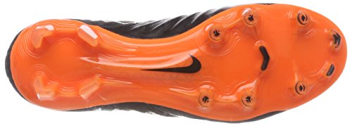 Nike Legend 7 Elite, Scarpe da Fitness Uomo