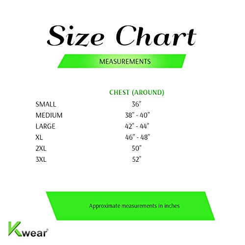 vkwear Men's Solid Color Adjustable Dress Vest & Neck Tie Set for Suit or Tuxedo2