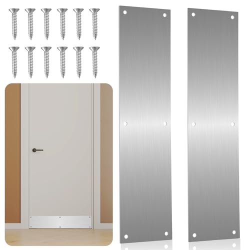 15C` x 3.5C`̃XeXX`[hALbNv[g2B̏̃Vo[ϋv^hAveN^[BvbVv[gB32C`̃tgÅOhAALrlbg̒ɑΉB