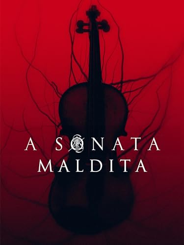 A Sonata Maldita
