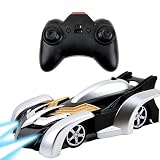 zero gravity laser tag prices ✦Carro de control remoto de modo dual: el automóvil de control remoto tiene modo de pared y modo de piso. Cuando se configura en el modo de piso, se puede usar como un automóvil de control remoto ordinario. Cuando se configura en el modo de pared, el diseño del principio de vacío del automóvil de control remoto le permite conducir en paredes lisas, techos y vidrios.