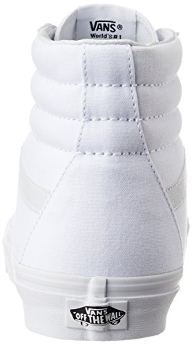 Image of VANS Unisex BLK /Port Royale Sneaker 71002416