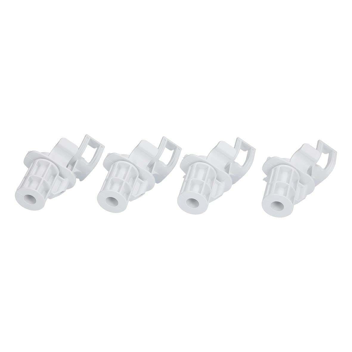 BOSCH 00605142 Montage-Kit