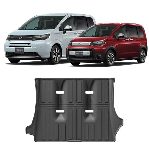 VKINGER t[h GA[ NX^[ GTn p[c QbW}bg 3D X|[c}bg h y | TPE JX^ p[c  ANZT[ FREED GT