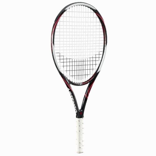 Artengo TR 800 Tennis Racquet, 26 (Graphite) : Amazon.in