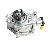 Brake Vacuum Pump Car Accessories Compatible For Jaguar Land Rover LR060475 LR048796 LR082226