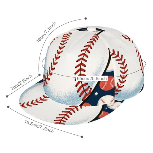 Men Women Casual Baseball Cap Dad Cap Cycling Cap2