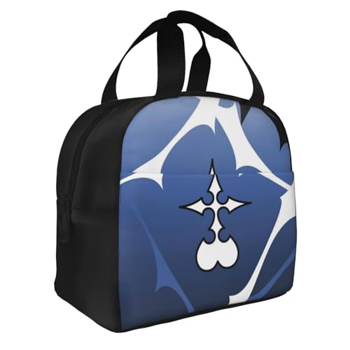 LO_n[c `obO ٓ ٓ sNjbN ۉ ۗ t@Xi[t  \tgN[[obO GR|[` ܂肽ݎ ^ѕ֗   y AEghA ʋ ʊw s jp